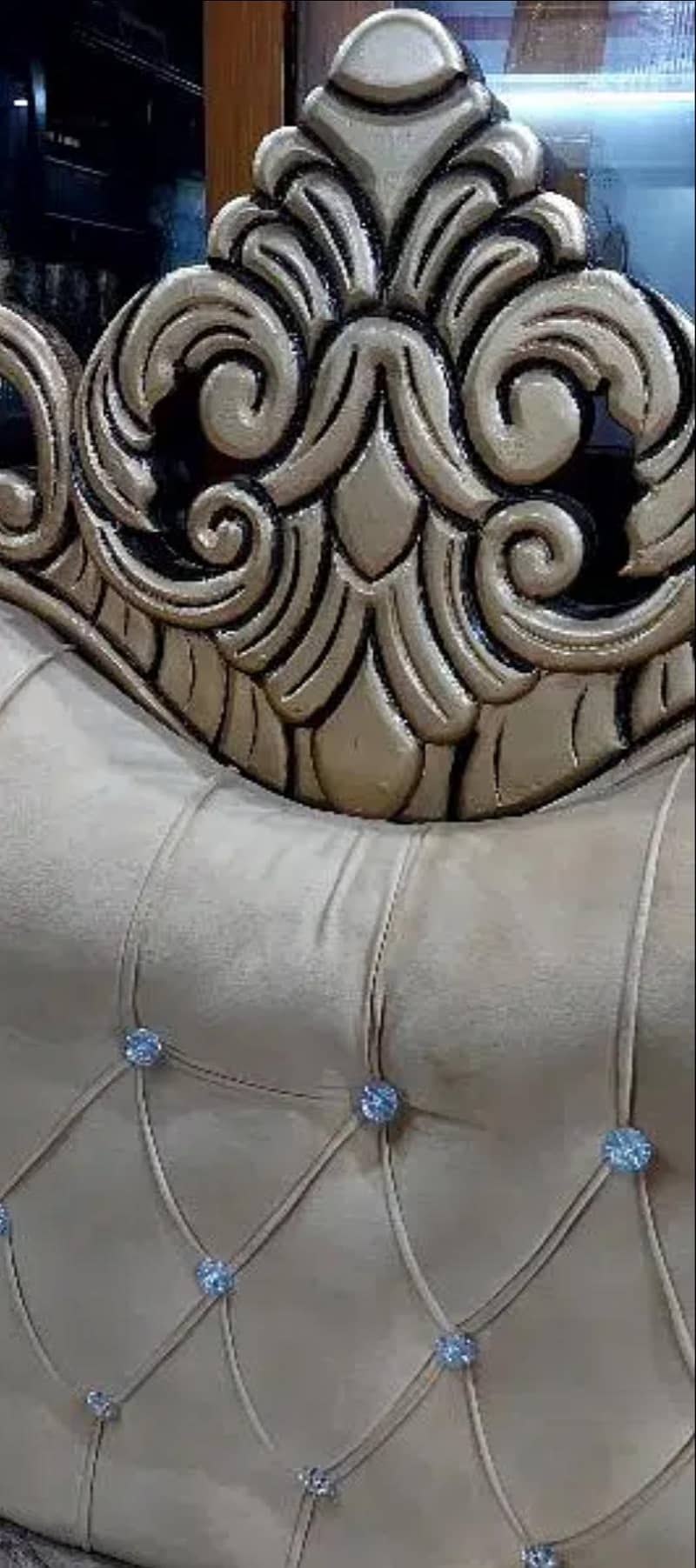 Sofa Set 0