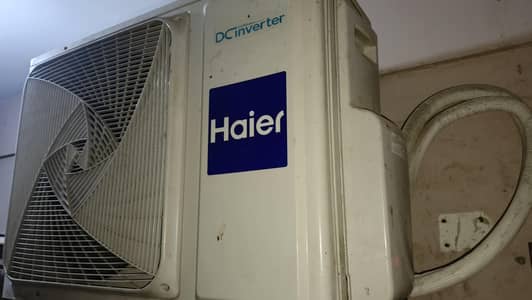 hari new model inverter_AC available in karachi, no : 03182690506
