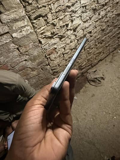 Redmi note 11 pro all ok no fault 64/6
