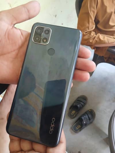 oppo a15/6/128/. 21500
