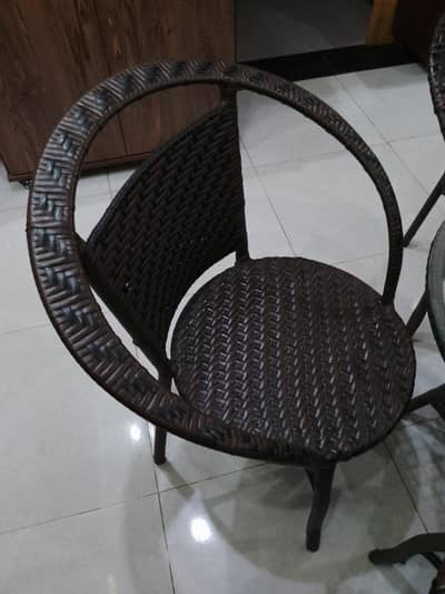 Dinning table set  for sale