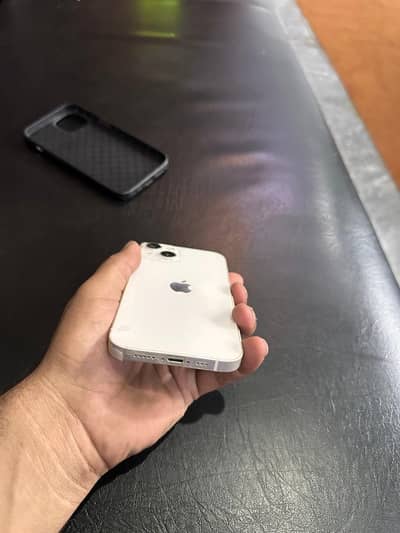 iPhone 13 PTA Approved
