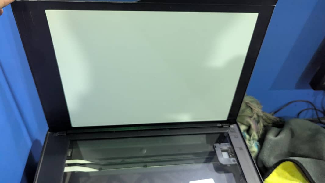 Epson printer l3252 2