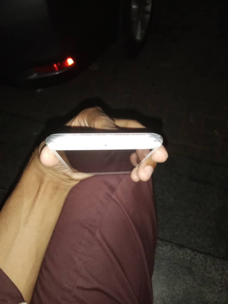 iPhone 7plus PTA Approved 3