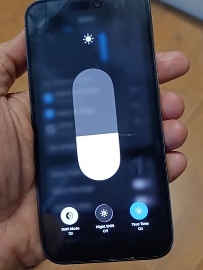 Apple iPhone 14 Pro Max 256GB | Iphone | 14 Pro Max