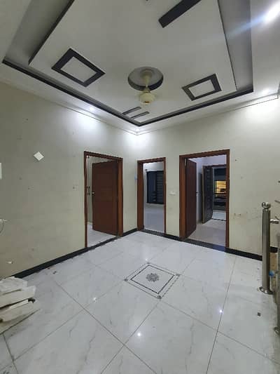Fully Tiles Upper Portion For Rent Original Pictures Attached