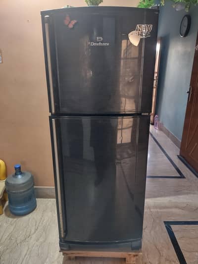 Dawlance Refrigerator