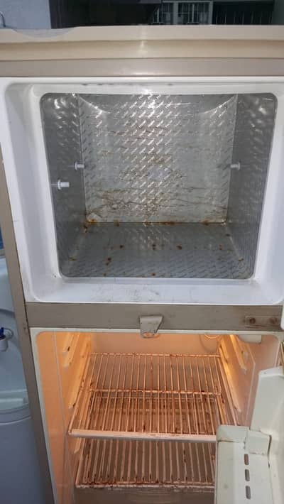 Haier HRF195