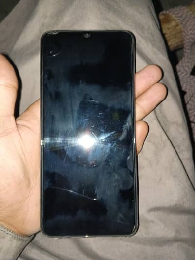 vivo y04