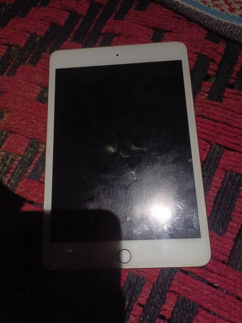 ipad mini 5 usad 2