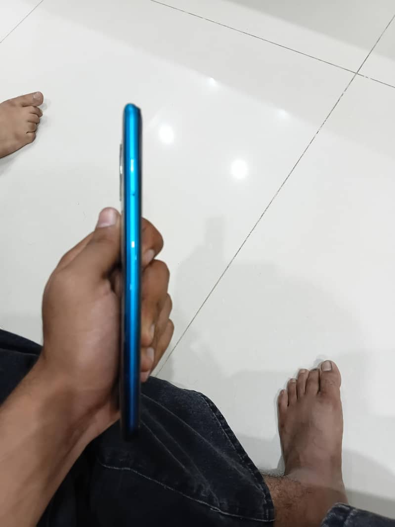 infinix 2