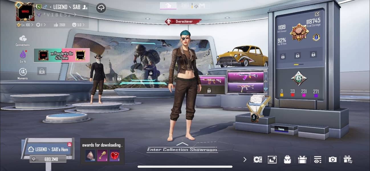 Games 0