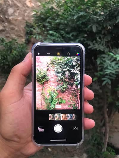 iphone x convert 11 Pro 64gb