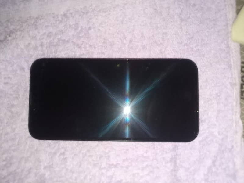 iPhone 13 1