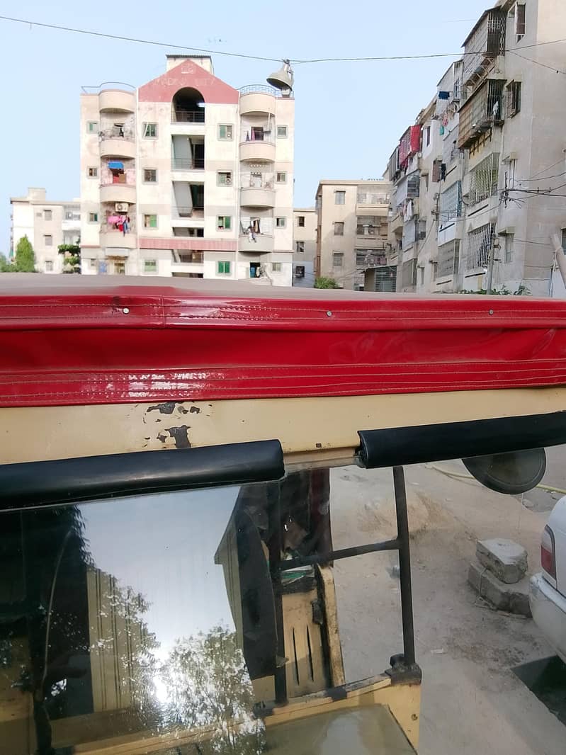 rikshaw 3