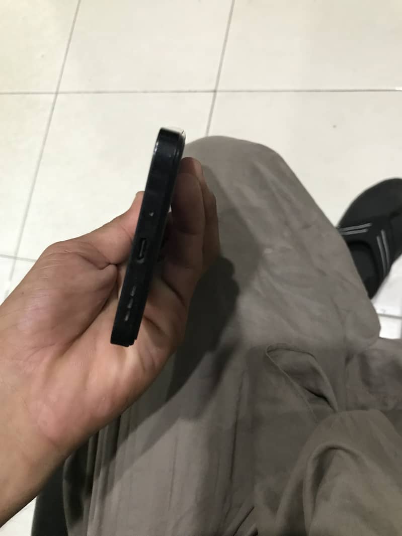 Redmi 13c 1