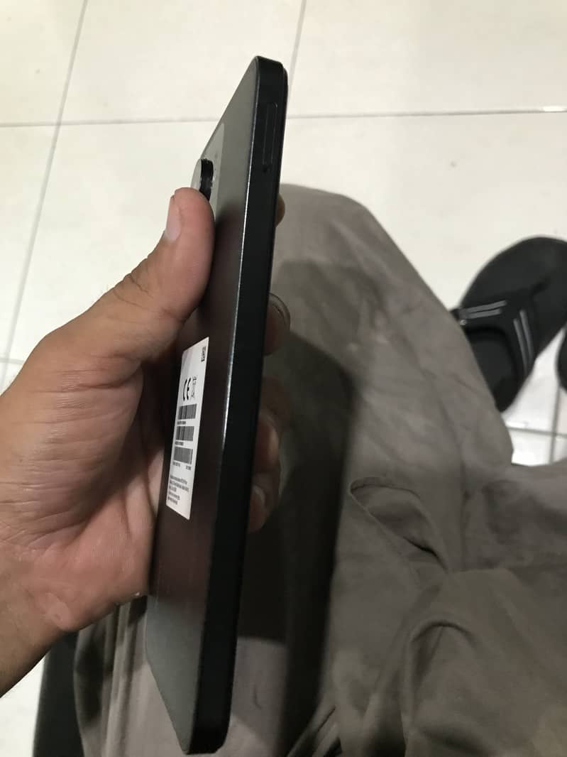 Redmi 13c 2