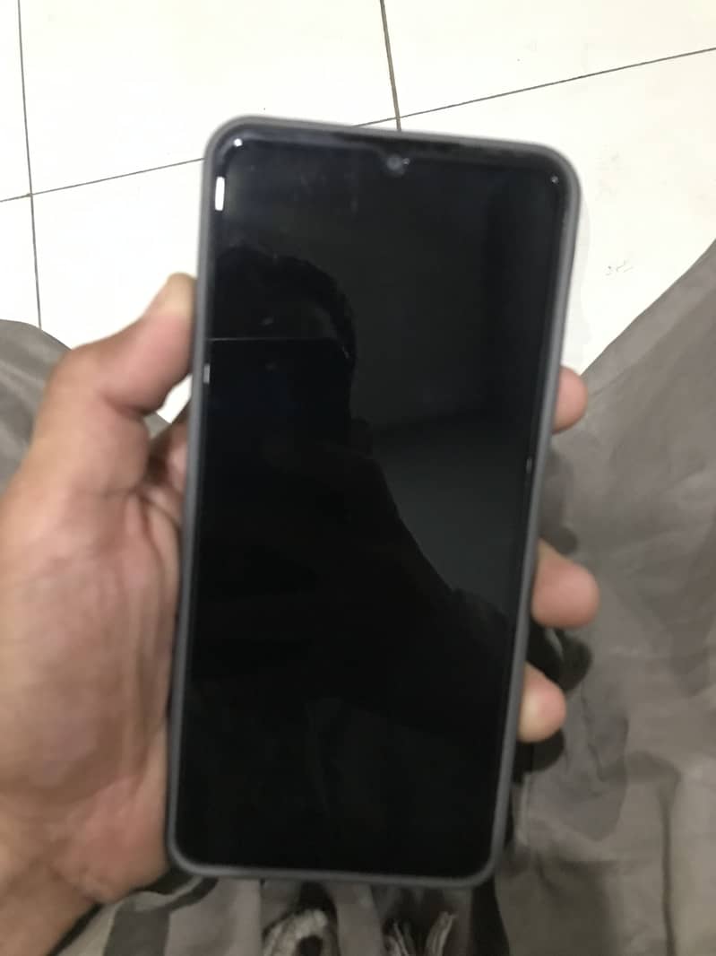 Redmi 13c 6