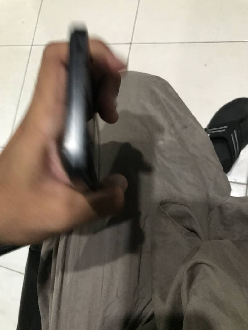 Redmi 13c 7