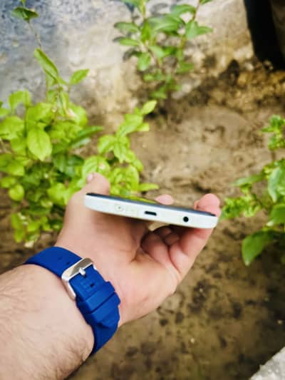 Redmi A1+