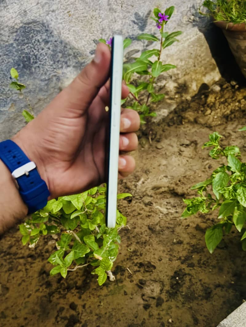 Redmi A1+ 4