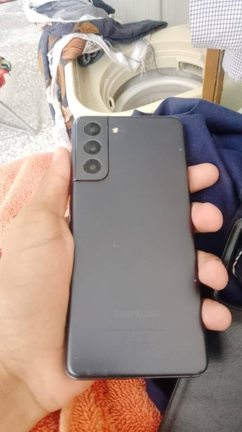 beautiful camera 0