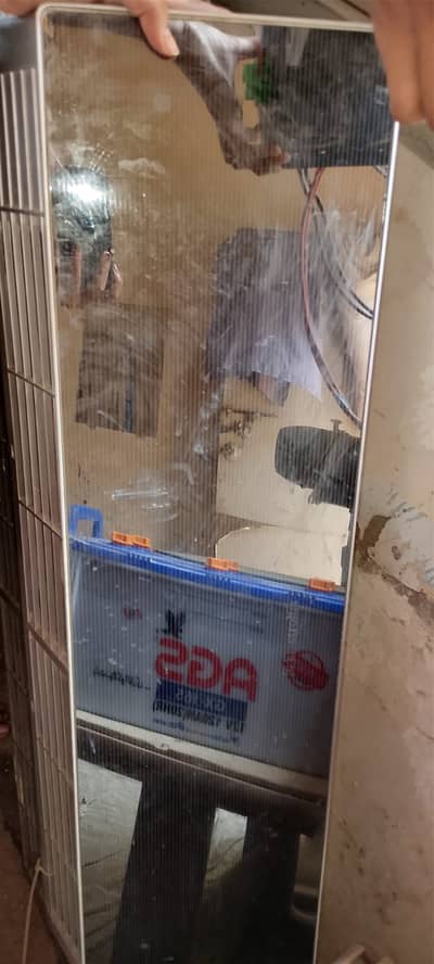 Inner Unit Scrap Me For Sale | Electrolux Company | Scrap Wale Contact