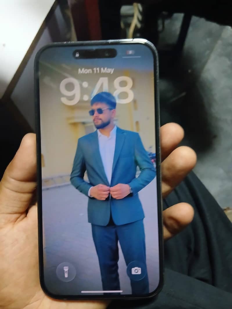 iphone 14 pro max 1