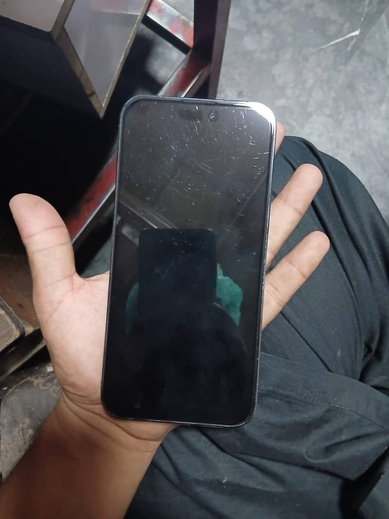 iphone 14 pro max 6