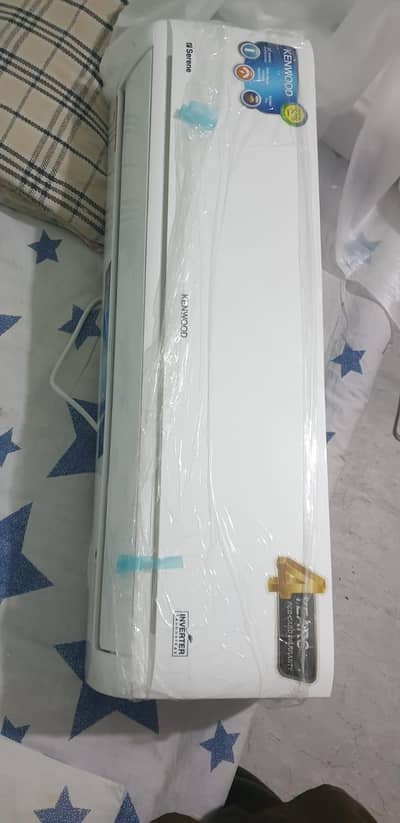 kenwood AC Contect . 03089393801