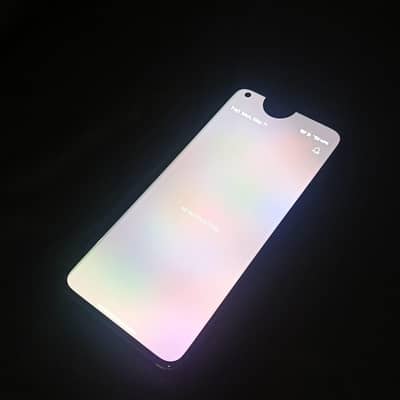 One Plus 10 Pro 5g