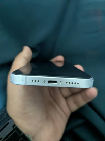 urgent sale