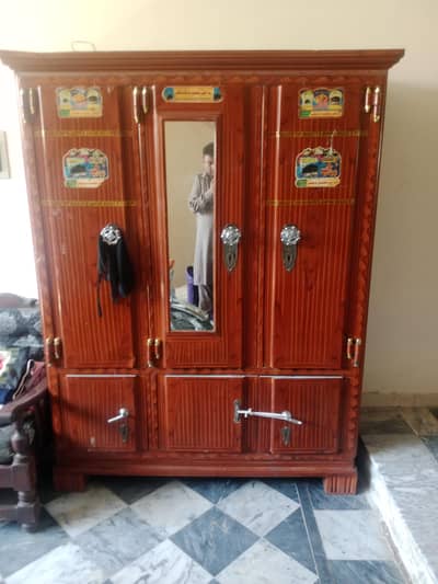 almari for sale