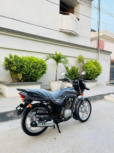 GD-110S 2019