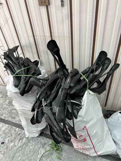 Garments Hanger