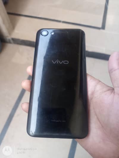 vivo 6/128