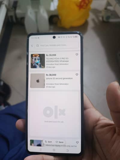techno camon 20 full box Harris okay 03302609965
