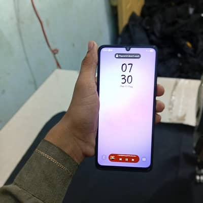 7 day used