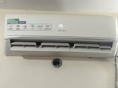 ecostar ac