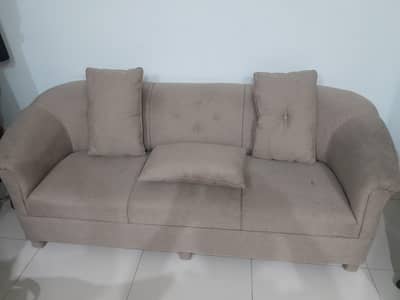 sofa 3 seater.
