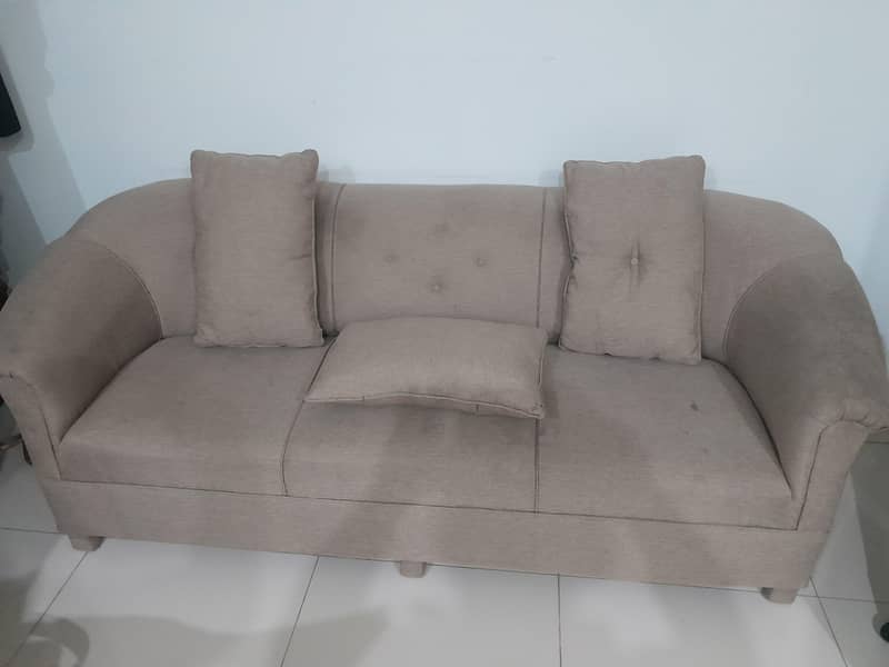 sofa 3 seater. 0