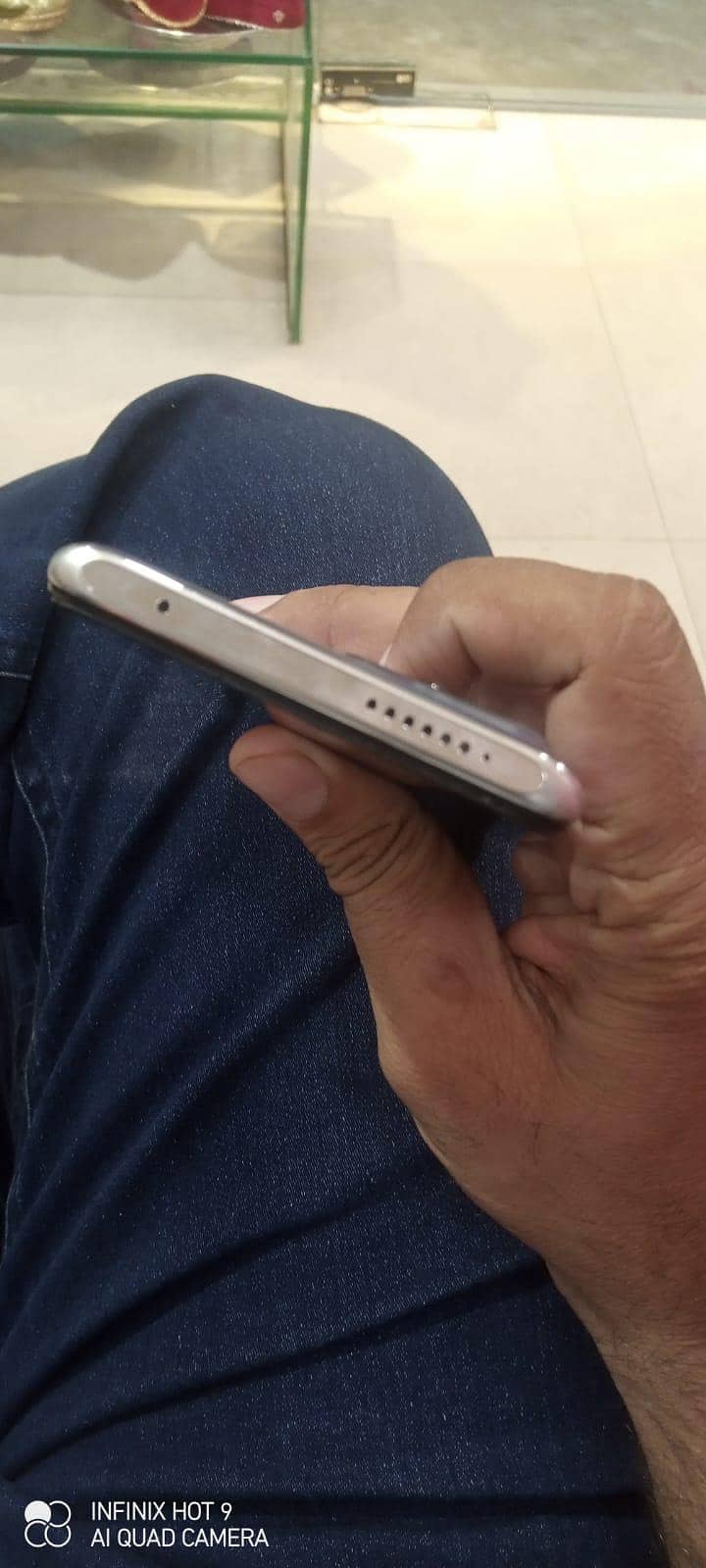 Mi 11t 2
