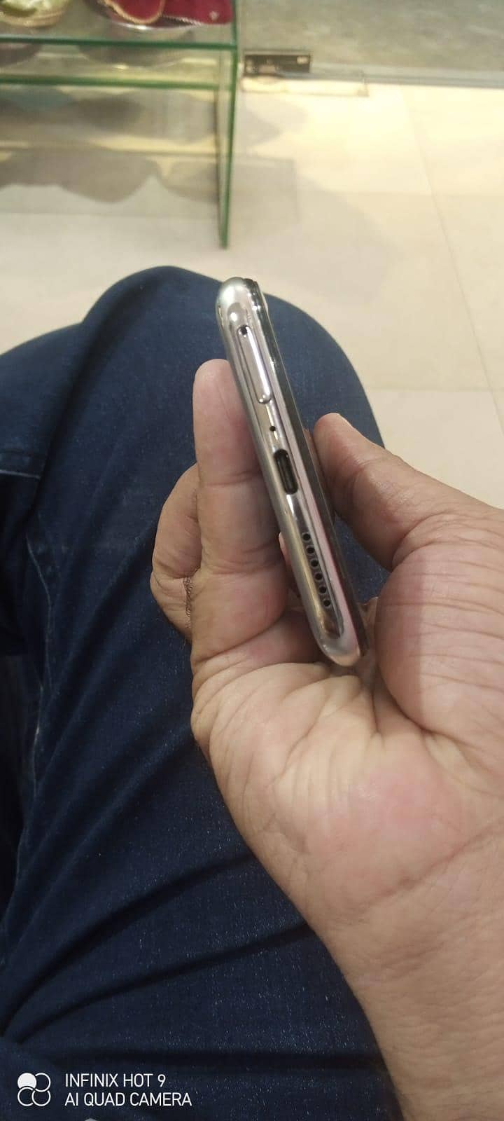 Mi 11t 3