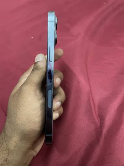 128gb pta Approved duel sim