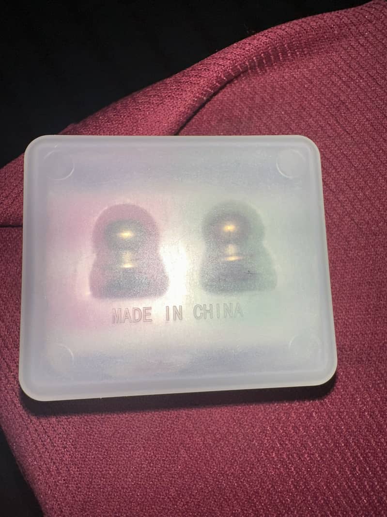 PUBG game Trigger Buttons 2