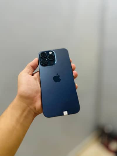Iphone 15 Pro Max For Sale