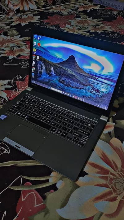 Core i7 6th gen | w11 | W 11 pro | 8Gb Ram