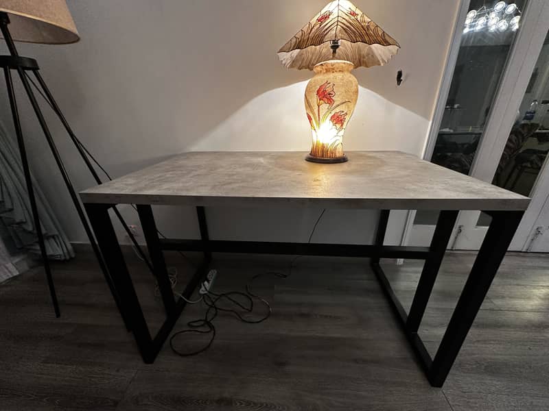 Office table 0