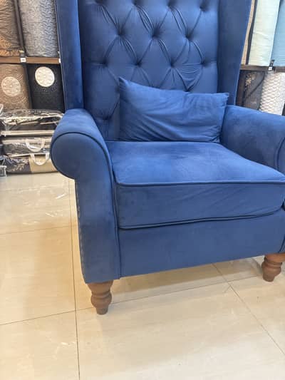 Cofee chairs for sale