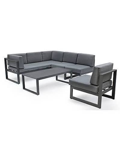 Sofa set 11500 per seat